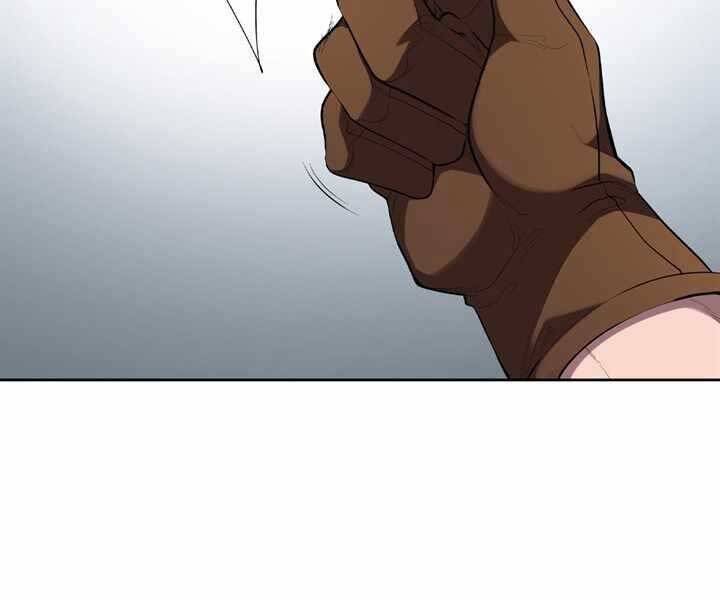 Hồi Quy Thành Công Tước Chapter 17 - Trang 2