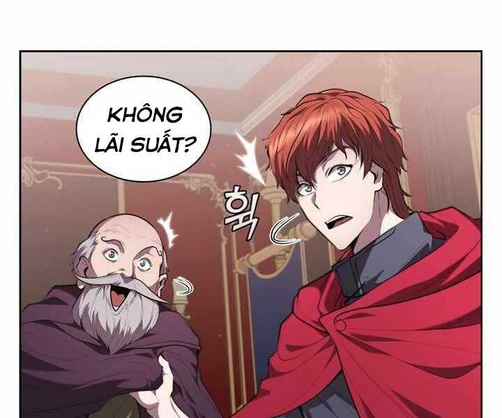 Hồi Quy Thành Công Tước Chapter 17 - Trang 2