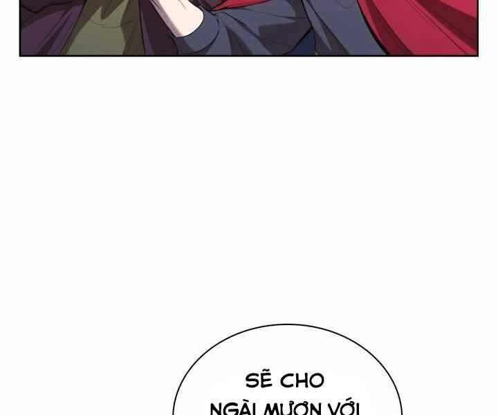 Hồi Quy Thành Công Tước Chapter 17 - Trang 2