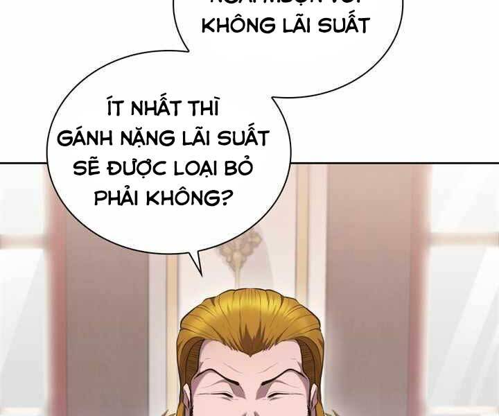 Hồi Quy Thành Công Tước Chapter 17 - Trang 2