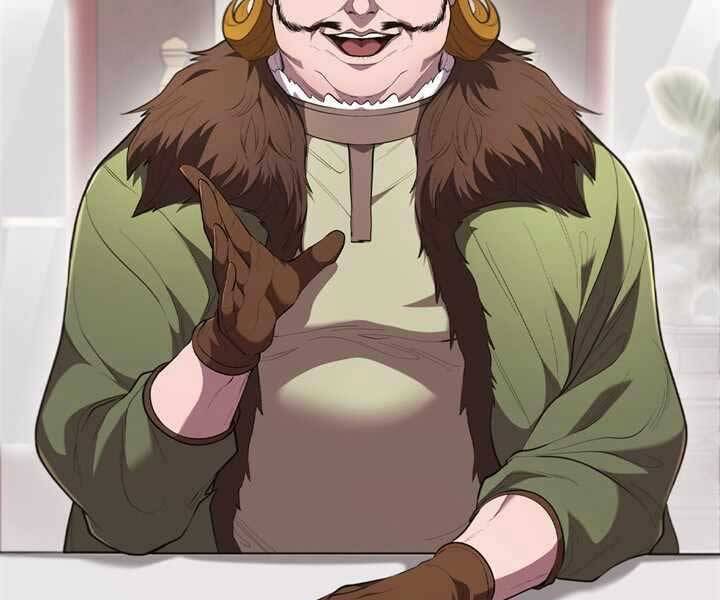 Hồi Quy Thành Công Tước Chapter 17 - Trang 2