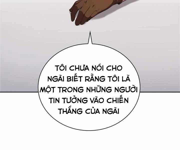Hồi Quy Thành Công Tước Chapter 17 - Trang 2