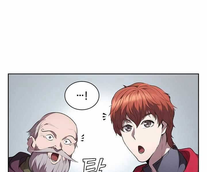 Hồi Quy Thành Công Tước Chapter 17 - Trang 2