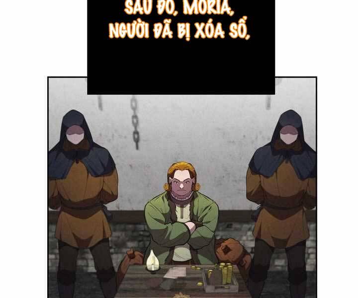 Hồi Quy Thành Công Tước Chapter 17 - Trang 2