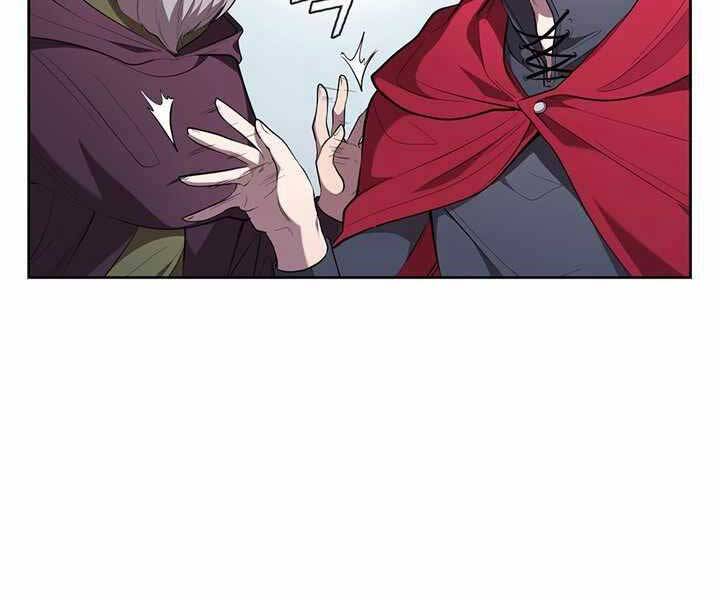 Hồi Quy Thành Công Tước Chapter 17 - Trang 2