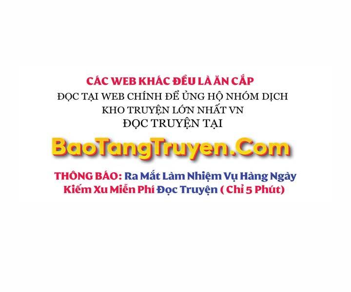 Hồi Quy Thành Công Tước Chapter 17 - Trang 2