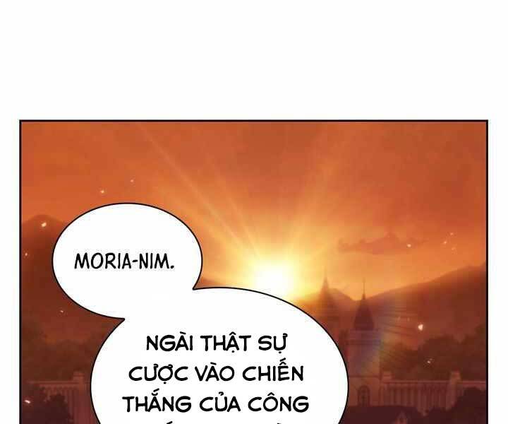 Hồi Quy Thành Công Tước Chapter 17 - Trang 2