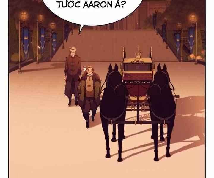 Hồi Quy Thành Công Tước Chapter 17 - Trang 2