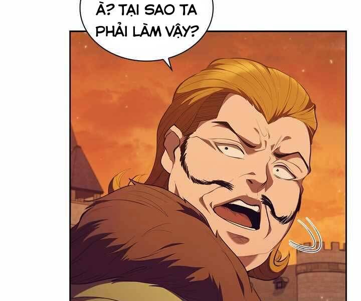 Hồi Quy Thành Công Tước Chapter 17 - Trang 2