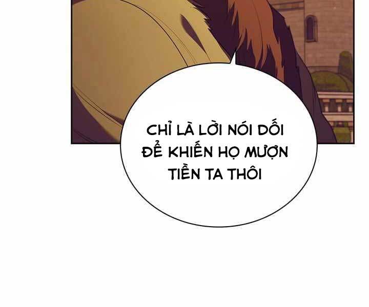 Hồi Quy Thành Công Tước Chapter 17 - Trang 2