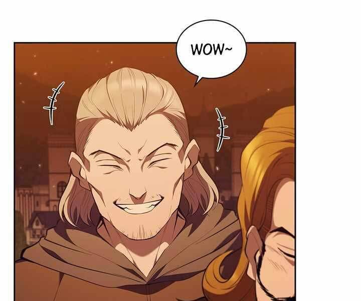 Hồi Quy Thành Công Tước Chapter 17 - Trang 2