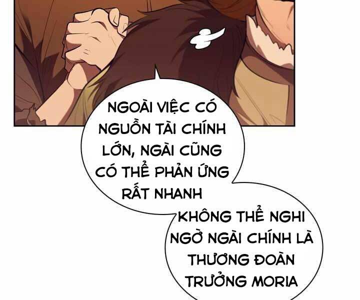 Hồi Quy Thành Công Tước Chapter 17 - Trang 2