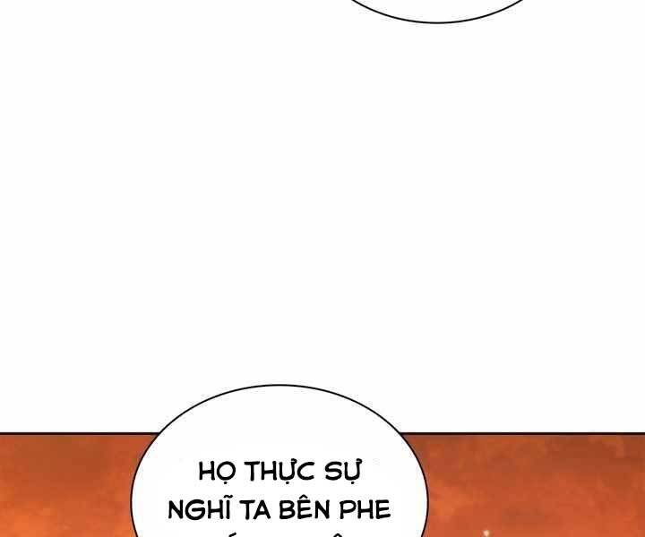 Hồi Quy Thành Công Tước Chapter 17 - Trang 2