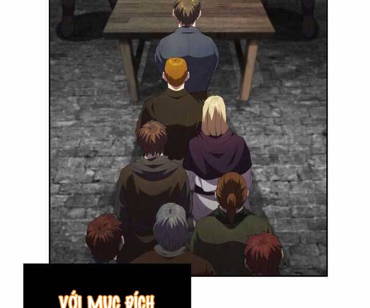 Hồi Quy Thành Công Tước Chapter 17 - Trang 2