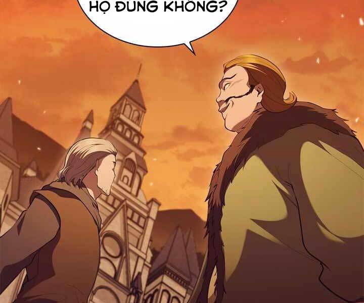 Hồi Quy Thành Công Tước Chapter 17 - Trang 2