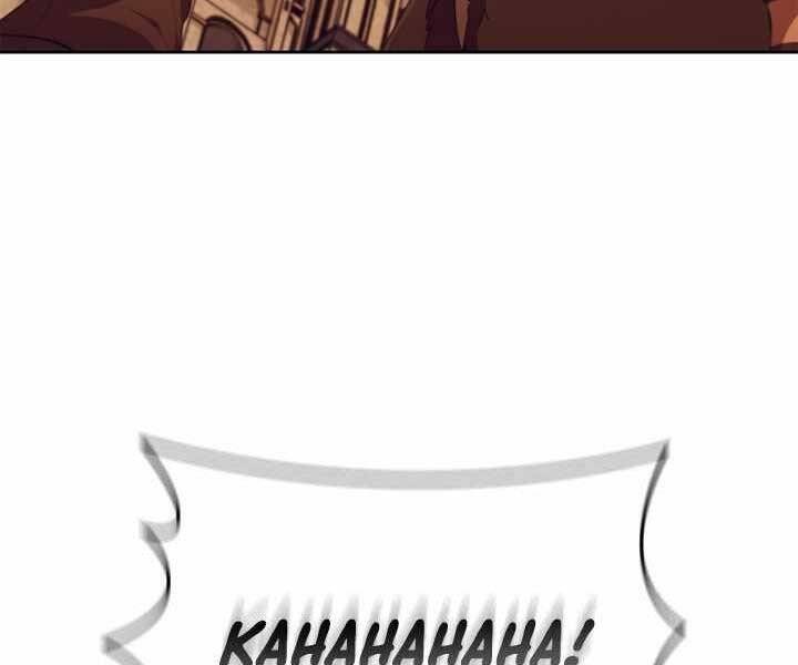 Hồi Quy Thành Công Tước Chapter 17 - Trang 2