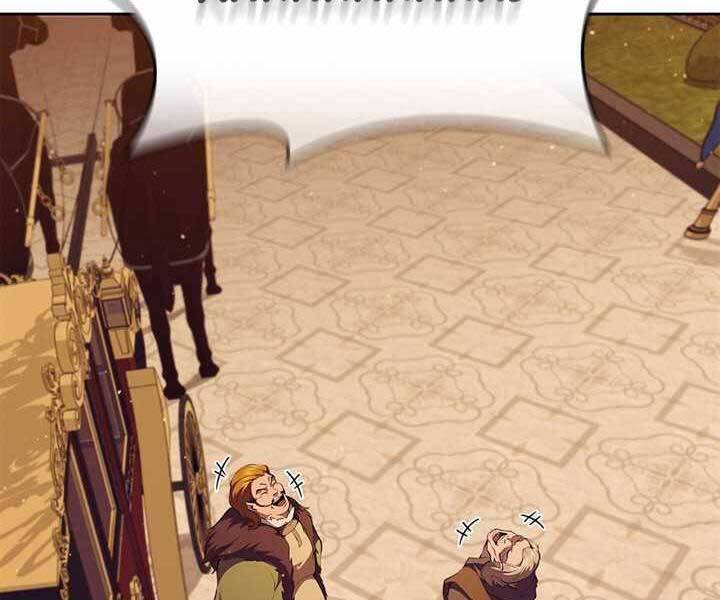 Hồi Quy Thành Công Tước Chapter 17 - Trang 2