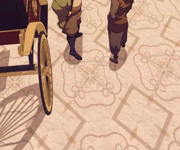 Hồi Quy Thành Công Tước Chapter 17 - Trang 2