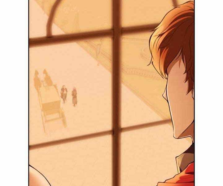 Hồi Quy Thành Công Tước Chapter 17 - Trang 2