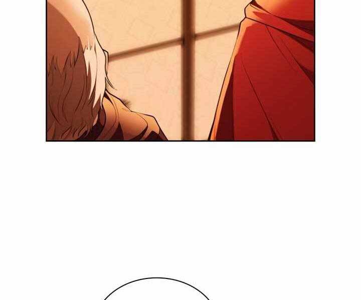 Hồi Quy Thành Công Tước Chapter 17 - Trang 2