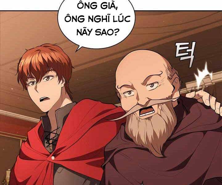 Hồi Quy Thành Công Tước Chapter 17 - Trang 2