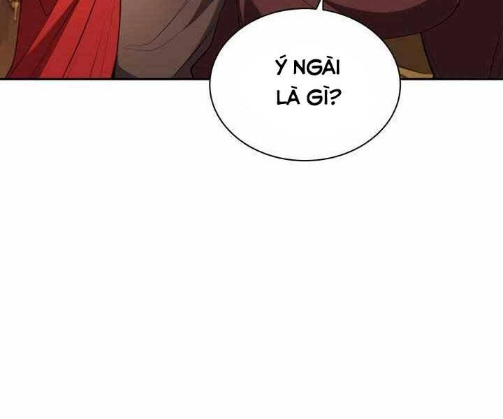 Hồi Quy Thành Công Tước Chapter 17 - Trang 2