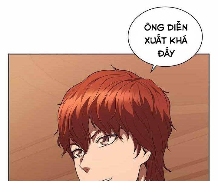 Hồi Quy Thành Công Tước Chapter 17 - Trang 2