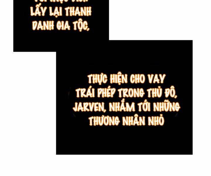 Hồi Quy Thành Công Tước Chapter 17 - Trang 2