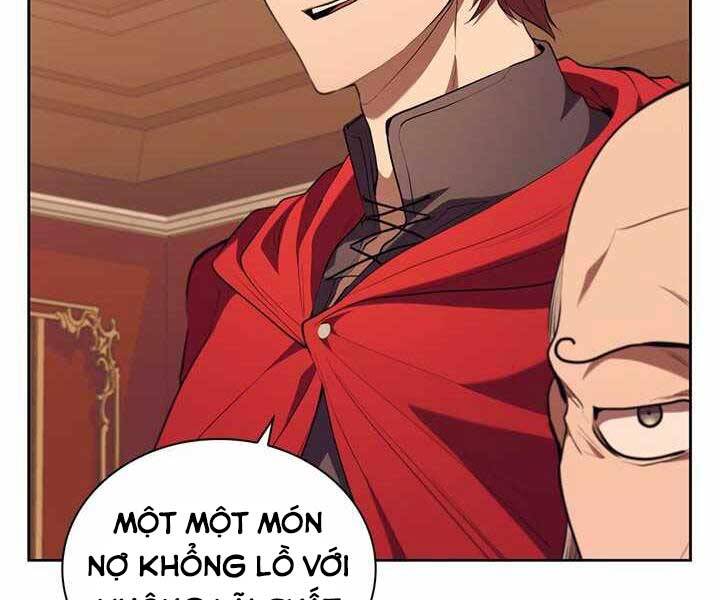 Hồi Quy Thành Công Tước Chapter 17 - Trang 2