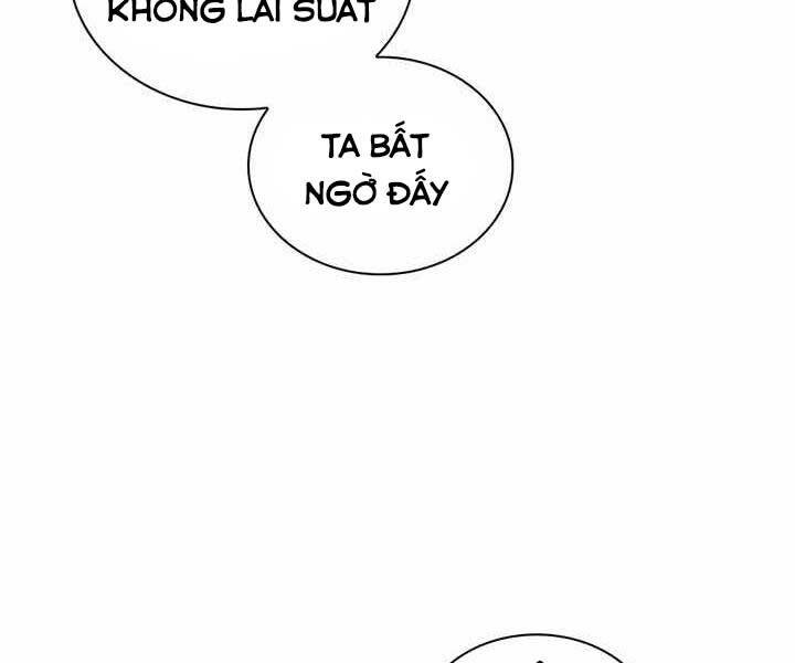 Hồi Quy Thành Công Tước Chapter 17 - Trang 2