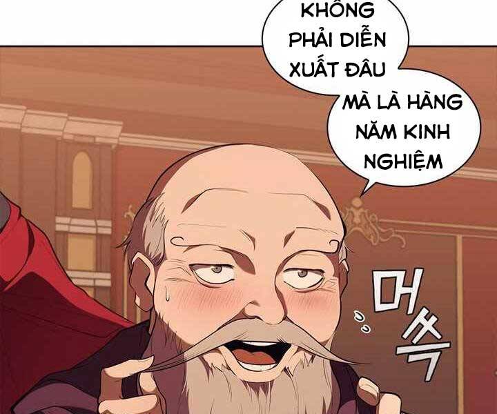 Hồi Quy Thành Công Tước Chapter 17 - Trang 2