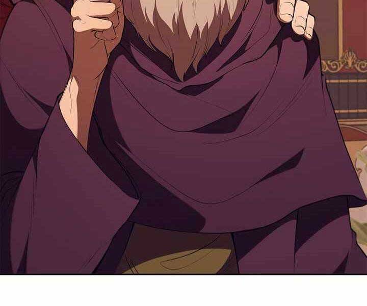 Hồi Quy Thành Công Tước Chapter 17 - Trang 2