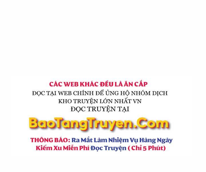 Hồi Quy Thành Công Tước Chapter 17 - Trang 2