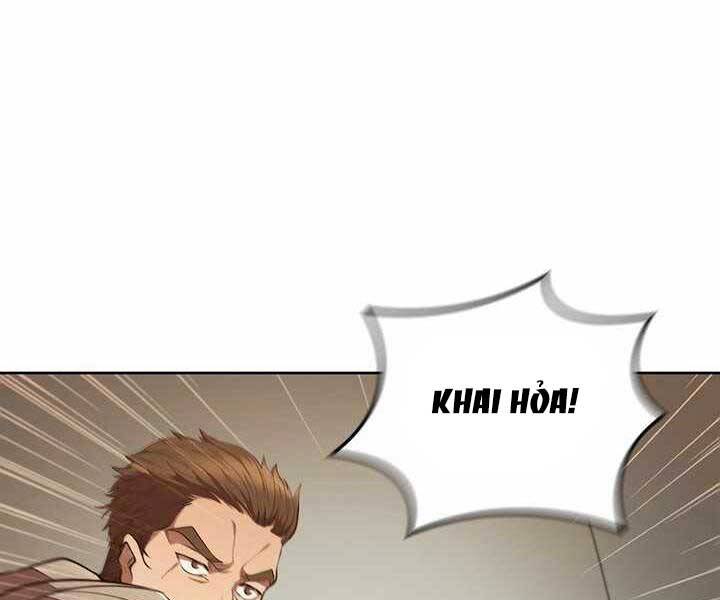 Hồi Quy Thành Công Tước Chapter 17 - Trang 2