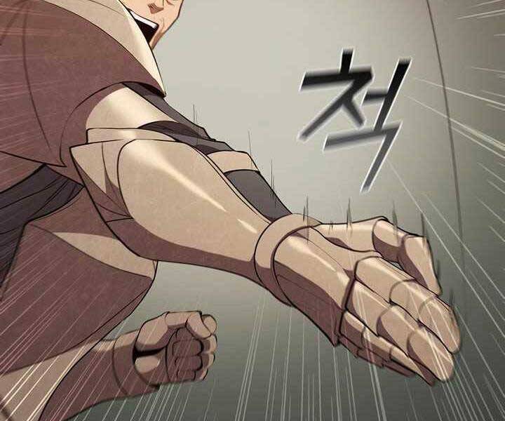 Hồi Quy Thành Công Tước Chapter 17 - Trang 2