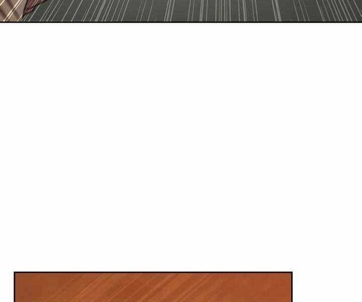 Hồi Quy Thành Công Tước Chapter 17 - Trang 2