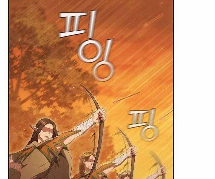 Hồi Quy Thành Công Tước Chapter 17 - Trang 2