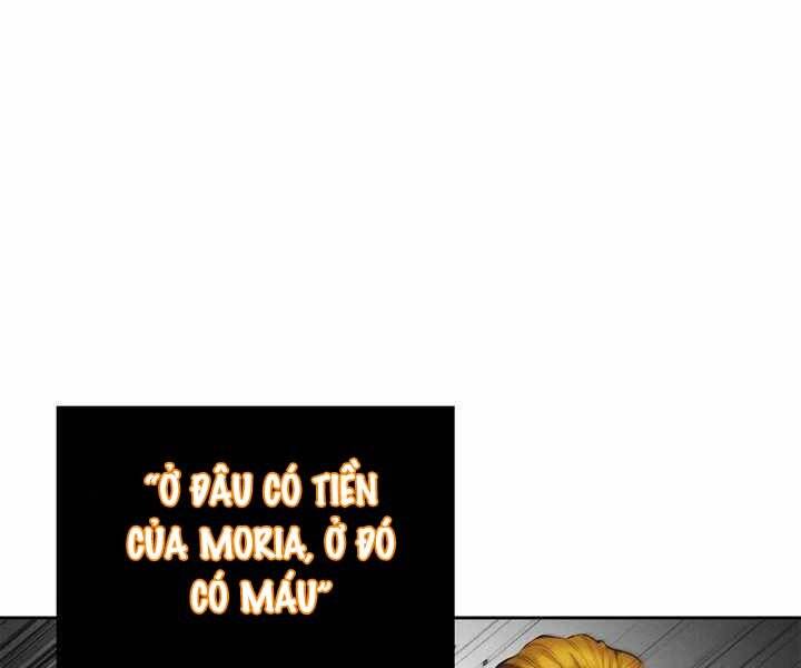 Hồi Quy Thành Công Tước Chapter 17 - Trang 2