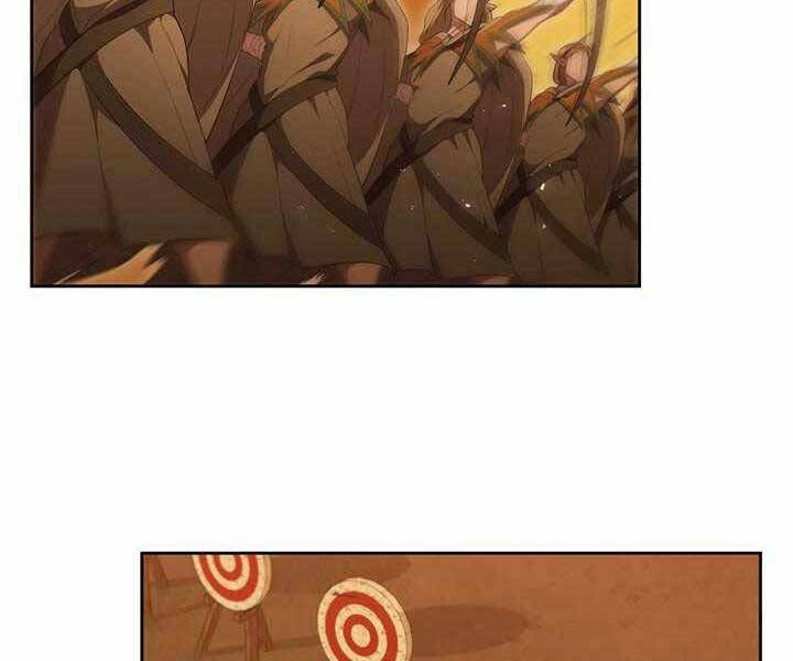 Hồi Quy Thành Công Tước Chapter 17 - Trang 2