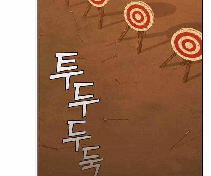 Hồi Quy Thành Công Tước Chapter 17 - Trang 2