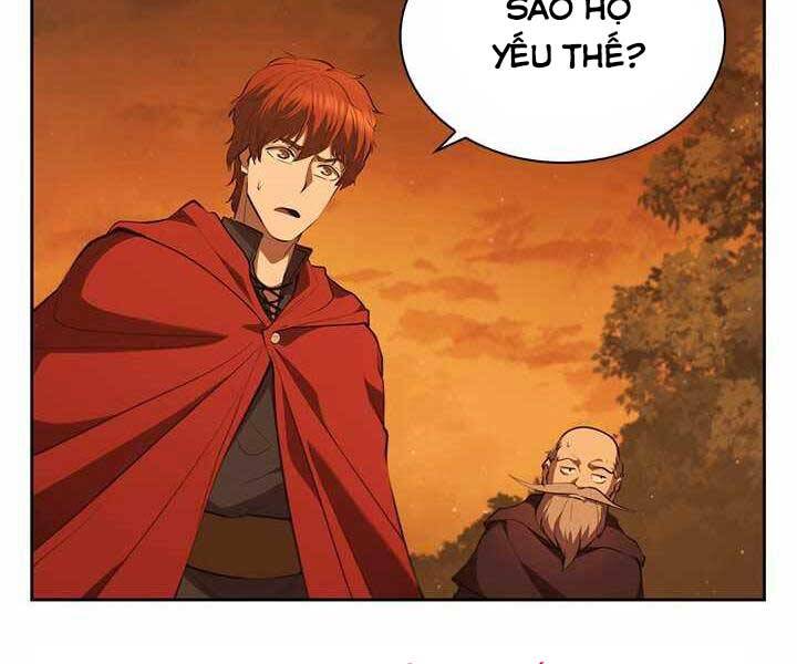 Hồi Quy Thành Công Tước Chapter 17 - Trang 2