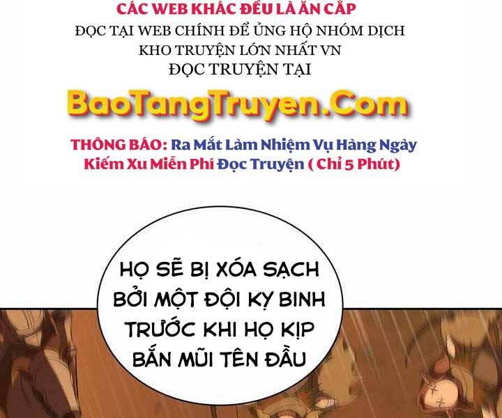 Hồi Quy Thành Công Tước Chapter 17 - Trang 2