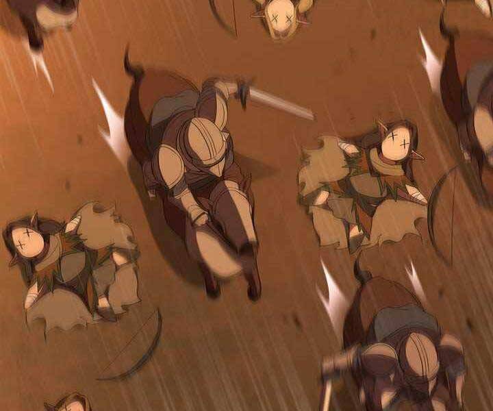 Hồi Quy Thành Công Tước Chapter 17 - Trang 2