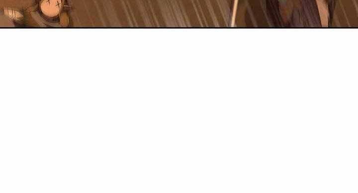 Hồi Quy Thành Công Tước Chapter 17 - Trang 2