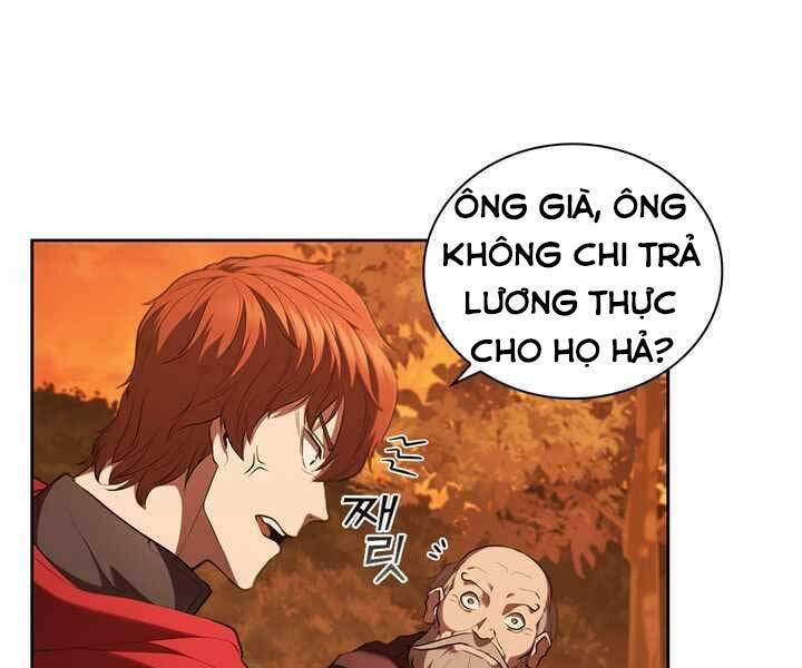 Hồi Quy Thành Công Tước Chapter 17 - Trang 2