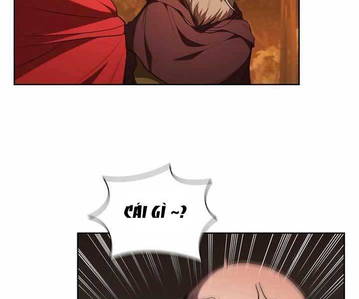 Hồi Quy Thành Công Tước Chapter 17 - Trang 2