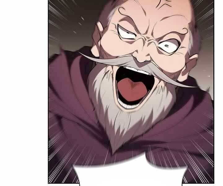 Hồi Quy Thành Công Tước Chapter 17 - Trang 2