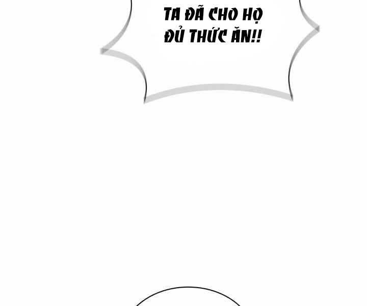 Hồi Quy Thành Công Tước Chapter 17 - Trang 2