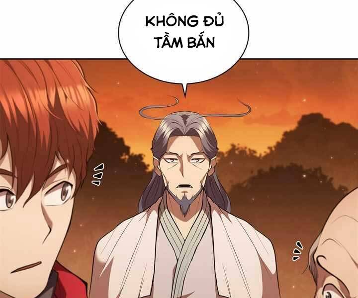 Hồi Quy Thành Công Tước Chapter 17 - Trang 2