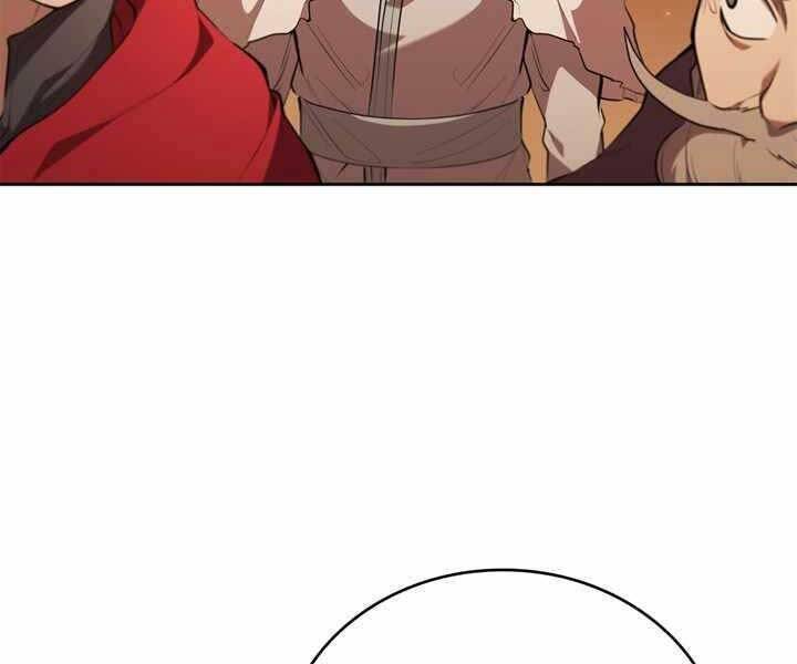 Hồi Quy Thành Công Tước Chapter 17 - Trang 2